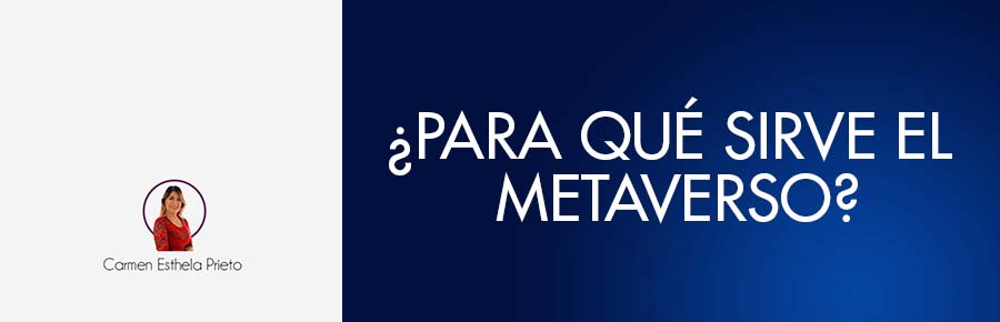  metaverso: ejemplos, como entrar al metaverso, metaverso cuando sale metaverso facebook, ventajas del metaverso, quien creó el metaverso, metaverso descargar, que significa metaverso en la biblia