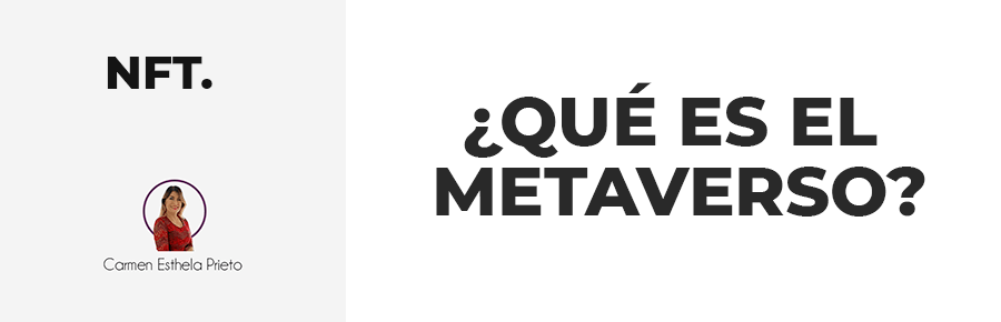  metaverso: ejemplos, como entrar al metaverso, metaverso cuando sale metaverso facebook, ventajas del metaverso, quien creó el metaverso, metaverso descargar, que significa metaverso en la biblia  ¿Qué es el metaverso y cómo funciona?, ¿Qué es metaverso ejemplos?, ¿Quién es el dueño del metaverso?, ¿Qué se necesita para entrar al metaverso?