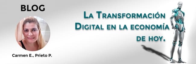 banner transformacion digital