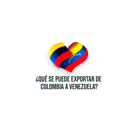 portada-que-exportar-colombia-a-venezuela-1