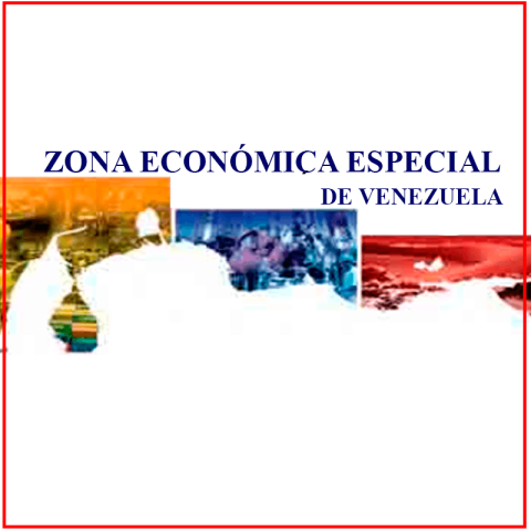 portada-zona-economica-especial