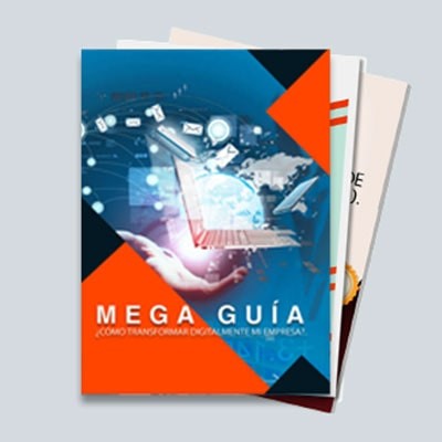 mega-guia